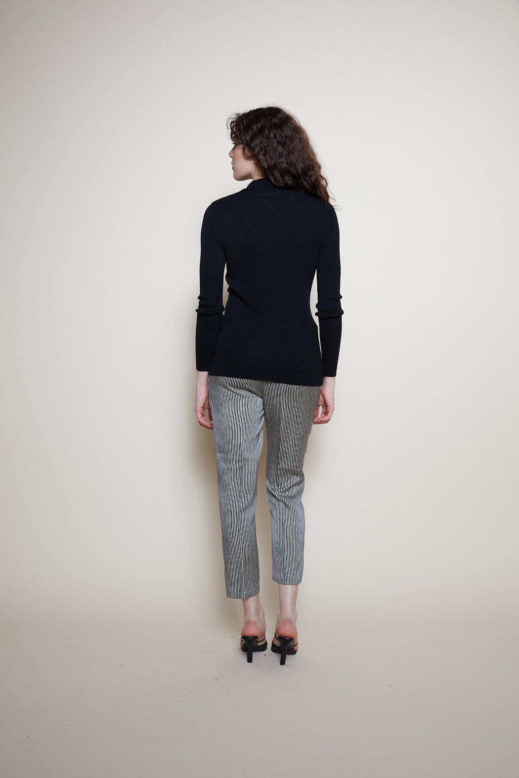 Celine 90s cardigan
