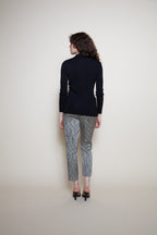 Celine 90s cardigan