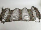 Missoni S/S 1994 must summer