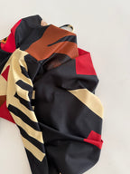Gianfranco Ferré 90s dress and slip