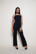 La Perla 90s jumpsuit