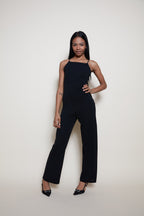 La Perla 90s jumpsuit
