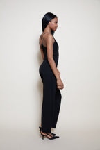 La Perla 90s jumpsuit