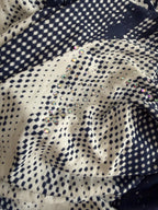 Gianfranco Ferré dress 2000s