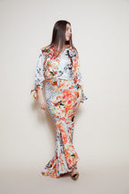 Class Cavalli S/S 2004 shirt
