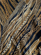 Roberto Cavalli F/w 2003 skirt