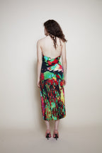 Jean Paul Gaultier S/S 2000 Runway dress