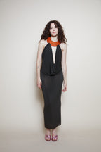Jean Paul Gaultier Runway dress S/S 2000