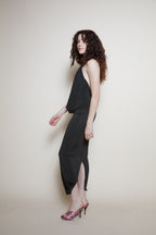 Jean Paul Gaultier Runway dress S/S 2000