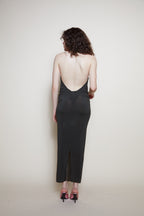 Jean Paul Gaultier Runway dress S/S 2000