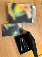 Rare Montblanc Writers Edition George Bernard Shaw Set