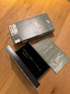 Montblanc Writers Edition Jonathan Swift Ballpoint Pen