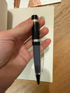 Montblanc Writers Edition Honoré de Balzac Ballpoint Pen