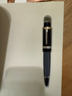 Montblanc Writers Edition Honoré de Balzac Ballpoint Pen