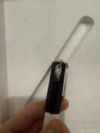 Montblanc Writers Edition William Shakespeare Rollerball pen