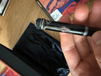 Montblanc Meisterstück Agatha Christie Ballpoint Pen 1993