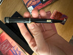 Montblanc Meisterstück Agatha Christie Ballpoint Pen 1993