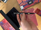 Montblanc Meisterstück Agatha Christie Ballpoint Pen 1993