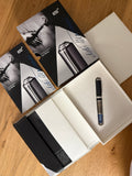 Montblanc Writers Edition Leo Tolstoy Ballpoint Pen Limited Edition