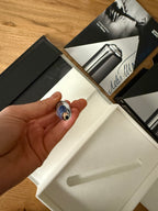 Montblanc Writers Edition Leo Tolstoy Ballpoint Pen Limited Edition