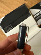 Montblanc Writers Edition Leo Tolstoy Ballpoint Pen Limited Edition