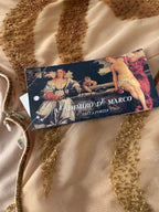 Vladimiro De Marco dress