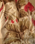 Vladimiro De Marco dress