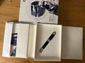 Authentic Montblanc Antoine de Saint-Exupéry Rollerball pen