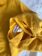 Georges Rech linen dress