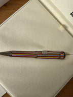 Montblanc Great Characters The Beatles Ballpoint Pen