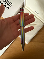 Montblanc Great Characters The Beatles Ballpoint Pen