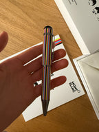 Montblanc Great Characters The Beatles Ballpoint Pen