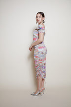 Gianfranco Ferré dress