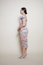 Gianfranco Ferré dress