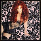 Body La Perla 1991