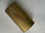 Coblentz by Bergdorf Goodman clutch