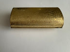 Coblentz by Bergdorf Goodman clutch
