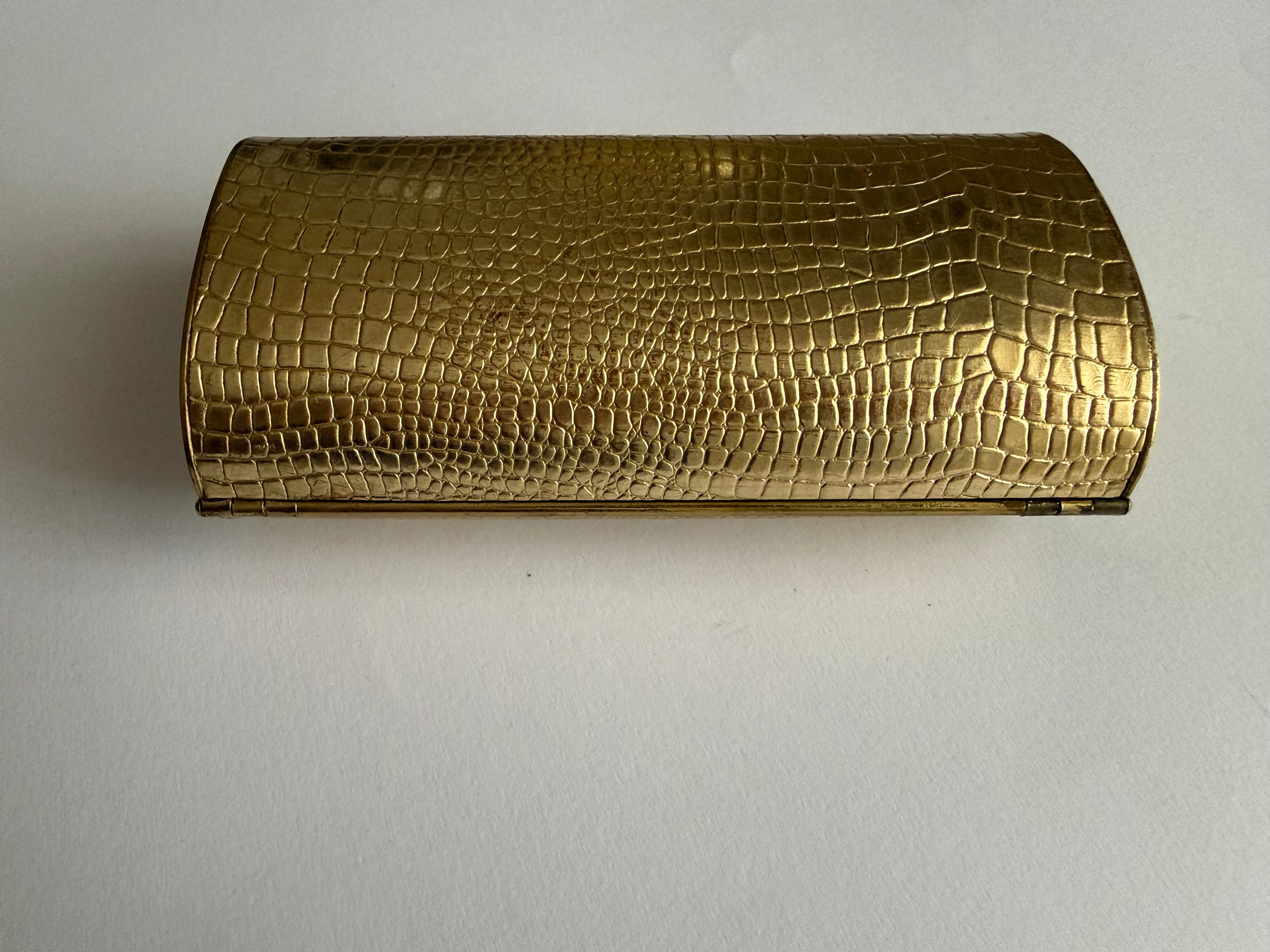 Coblentz by Bergdorf Goodman clutch