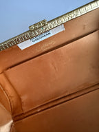 Coblentz by Bergdorf Goodman clutch
