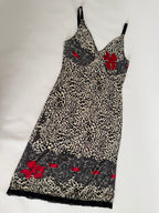 Blumarine Blumarine dress Dress Emilia Archive Vintage