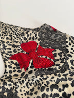 Blumarine Blumarine dress Dress Emilia Archive Vintage
