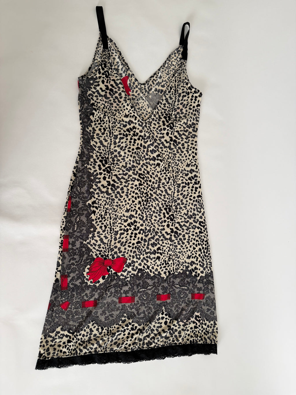 Blumarine Blumarine dress Dress Emilia Archive Vintage