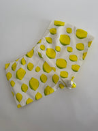 Iceberg SS 1996 lemon shorts