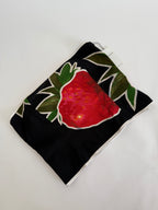 Iceberg Iceberg 2000s cherry and strawberry band top Tops Emilia Archive Vintage