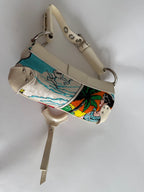 Dolce & Gabbana S/S 2004 bag
