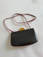Hermès Sac à Malice bag