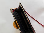 Hermès Sac à Malice bag
