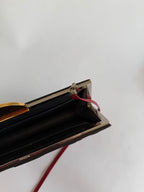 Hermès Sac à Malice bag