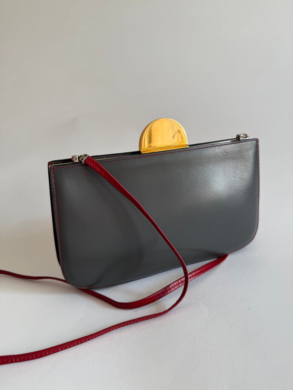 Hermès Sac à Malice bag