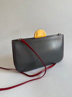 Hermès Sac à Malice bag